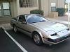 84 300zx turbo for sale --24558_508609736370_151900373_30330506_3366486_n.jpg