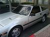 84 300zx turbo for sale --24558_508609751340_151900373_30330507_5956751_n.jpg