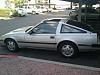 84 300zx turbo for sale --24558_508609766310_151900373_30330508_4371291_n.jpg