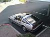 84 300zx turbo for sale --24558_508609776290_151900373_30330509_2986415_n.jpg