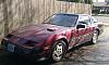 Parting out 84 300zx turbo!-imag0053.jpg