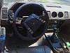 1985 clean 300zx-.jpg