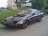 1985 clean 300zx-aaa.jpg