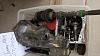 Extra parts clean out-2011-07-26_14-18-00_84.jpg