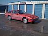 84 300zx Hard top for sale-1st-day.jpg