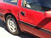 84 300zx Hard top for sale-wreck.jpg