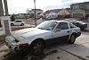 1985 z31 300zx for sale or trade. low milage-car.jpg