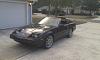 FS 1985 z31 300zx Nissan N/A 5 speed-imag0004.jpg