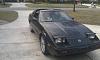 FS 1985 z31 300zx Nissan N/A 5 speed-imag0005.jpg