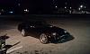 FS 1985 z31 300zx Nissan N/A 5 speed-imag0036.jpg