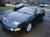 1994 300zxtt Black Emerald Pearl-300zxtt-001.jpg