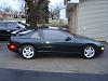 1994 300zxtt Black Emerald Pearl-300zxtt-003.jpg