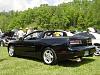1993 300ZX Convertible Black/Tan 85K-8395230007_medium.jpg