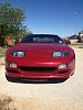 SACRIFICE!! 91' 300zx TT Cherry Red For Sale!!!!  ,000!!!!-rsz_img_1061.jpg
