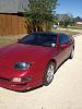 SACRIFICE!! 91' 300zx TT Cherry Red For Sale!!!!  ,000!!!!-rsz_img_1062.jpg