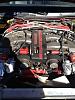 SACRIFICE!! 91' 300zx TT Cherry Red For Sale!!!!  ,000!!!!-rsz_img_1075.jpg
