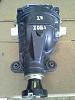 R230 Differential New Old Stock For Sale-1.jpg