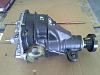 R230 Differential New Old Stock For Sale-2.jpg