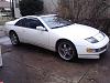 91 300 zx 2+2 NA No rust-img_20131205_142916.jpg