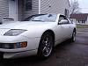 91 300 zx 2+2 NA No rust-img_20131205_142947.jpg