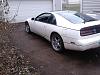 91 300 zx 2+2 NA No rust-img_20131205_143010.jpg