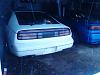 91 300 zx 2+2 NA No rust-img_20131214_130502.jpg