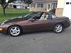 93 300zx conv.-img_0135.jpg