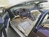 93 300zx conv.-2.jpg