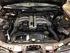 93 300zx conv.-img_0096.jpg