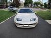 1994 Pearl White 300ZX NA 2+0 w/ 94k Miles in NJ-1.jpg