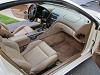 1994 Pearl White 300ZX NA 2+0 w/ 94k Miles in NJ-2.jpg