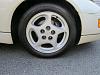 1994 Pearl White 300ZX NA 2+0 w/ 94k Miles in NJ-5.jpg