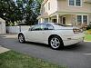 1994 Pearl White 300ZX NA 2+0 w/ 94k Miles in NJ-7.jpg