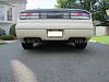 1994 Pearl White 300ZX NA 2+0 w/ 94k Miles in NJ-8.jpg