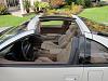 1994 Pearl White 300ZX NA 2+0 w/ 94k Miles in NJ-9.jpg