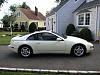 1994 Pearl White 300ZX NA 2+0 w/ 94k Miles in NJ-11.jpg