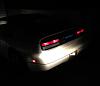 1994 Pearl White 300ZX NA 2+0 w/ 94k Miles in NJ-12.jpg