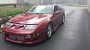 1990 300zx Twin Turbo Built-00g0g_5u6v4dkgr1b_600x450.jpg