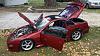 1990 300zx Twin Turbo Built-00e0e_7ej7upljotw_600x450.jpg