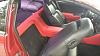 1990 300zx Twin Turbo Built-00i0i_c0fwr33jfsw_600x450.jpg