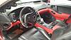 1990 300zx Twin Turbo Built-00v0v_7bbngbvlyfg_600x450.jpg