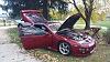 1990 300zx Twin Turbo Built-00k0k_kz7pehiormz_600x450.jpg