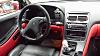 1990 300zx Twin Turbo Built-00v0v_33c616oiuzz_600x450.jpg