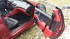 1990 300zx Twin Turbo Built-00w0w_brvea3okiwk_600x450.jpg