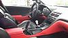 1990 300zx Twin Turbo Built-00808_9ti8fie4d9v_600x450.jpg