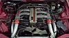 1990 300zx Twin Turbo Built-01414_blltjkcjeqe_600x450.jpg