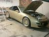 1990 Nissan 300zx Gold shell - 1500 + shipping-before-part-out-1.jpg