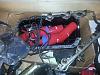 twin turbo kit-20150523_150047.jpg