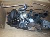 twin turbo kit-20150523_150057.jpg