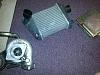 twin turbo kit-20150523_152341.jpg